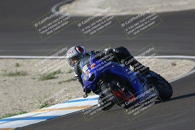 media/Nov-01-2025-TrackDaz (Sat) [[2b4d5192bc]]/A Group/10am (Turn 3)/